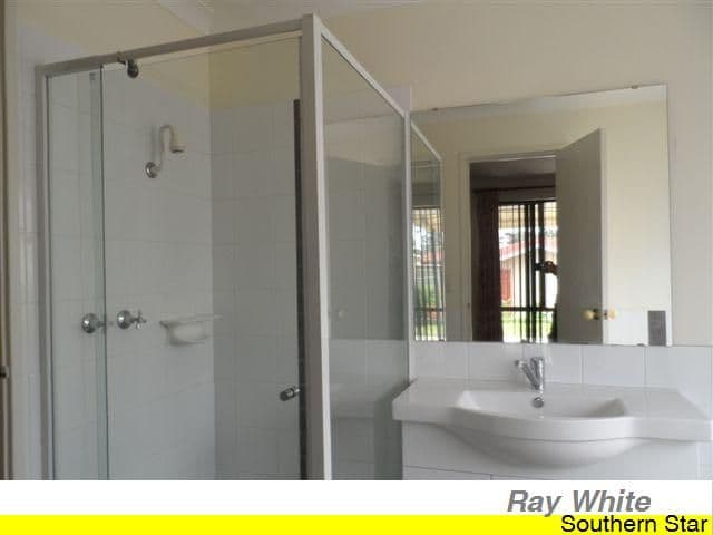 28 Dew Street, FORRESTDALE WA 6112, Forrestdale - Thumbnail 7