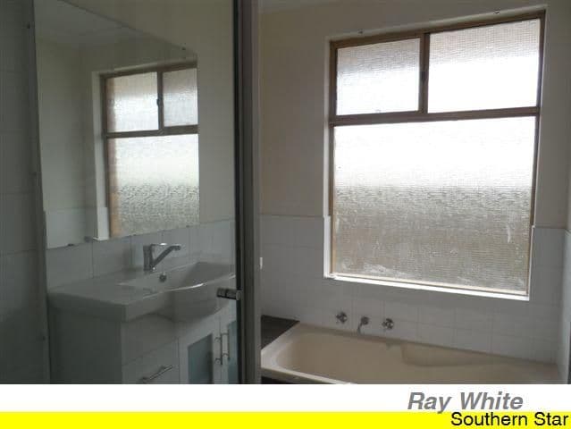 28 Dew Street, FORRESTDALE WA 6112, Forrestdale - Thumbnail 8
