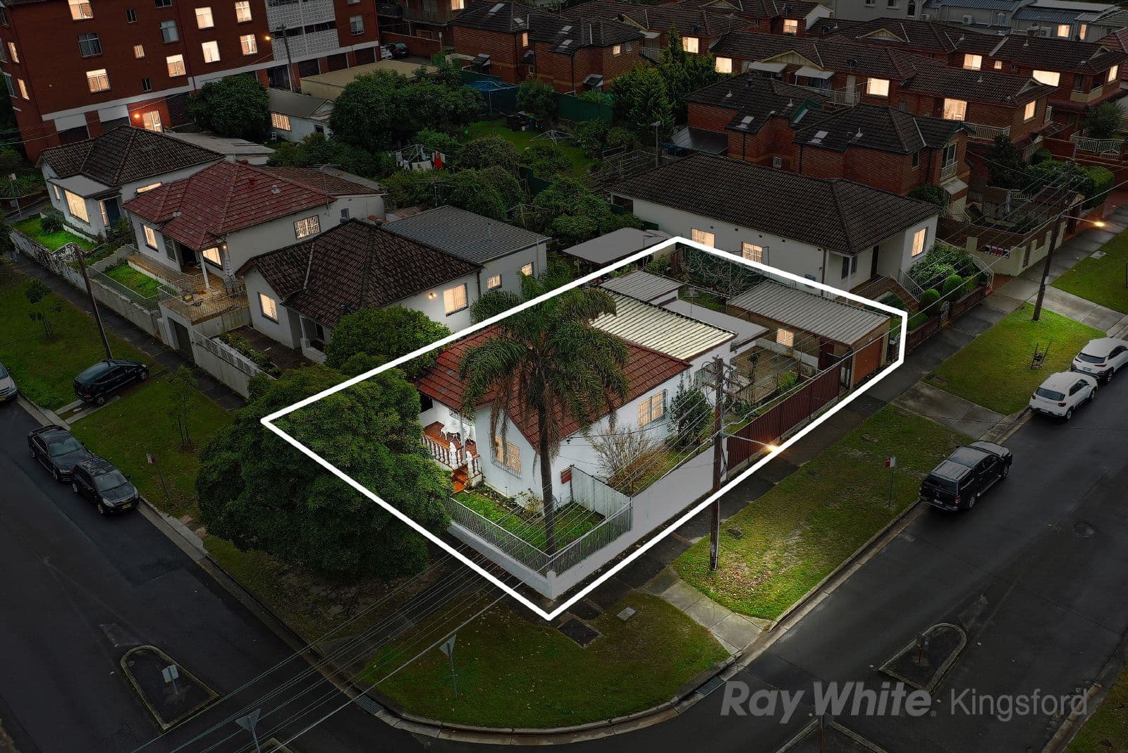 26 Meeks Street, Kingsford NSW 2032, Kingsford - Thumbnail 2