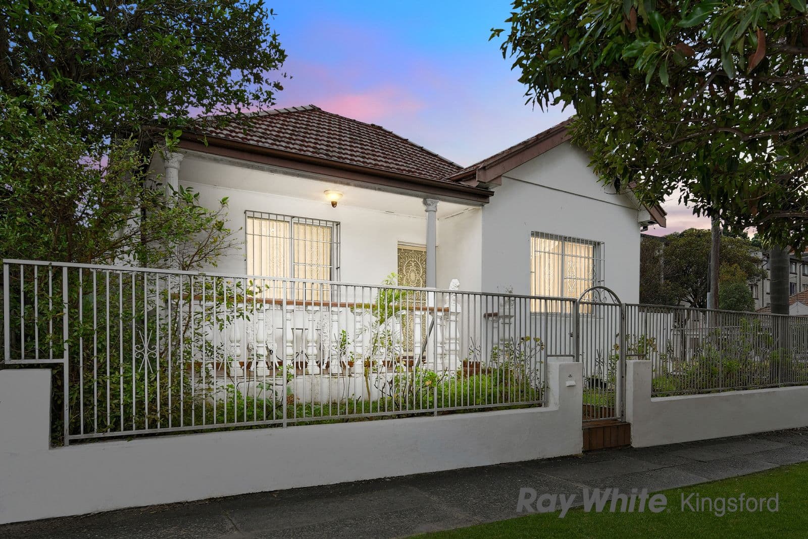 26 Meeks Street, Kingsford NSW 2032, Kingsford - Thumbnail 3