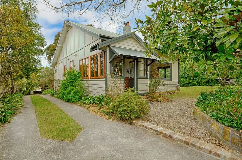 15 Carysfort Street, Blackheath NSW 2785, Blackheath - Image 1