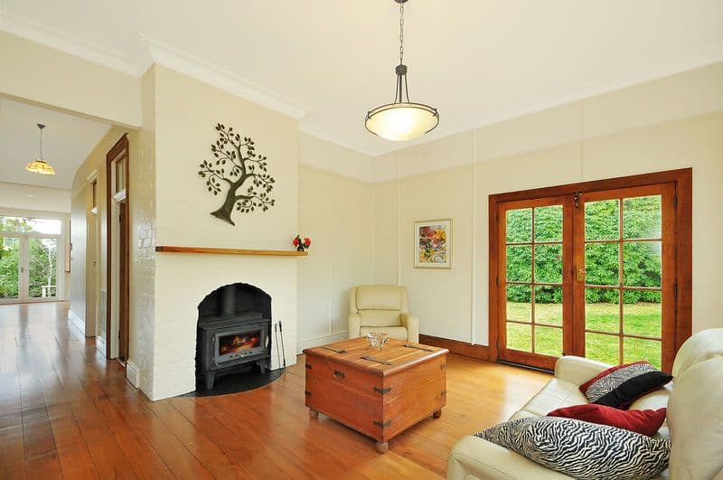 15 Carysfort Street, Blackheath NSW 2785, Blackheath - Thumbnail 2