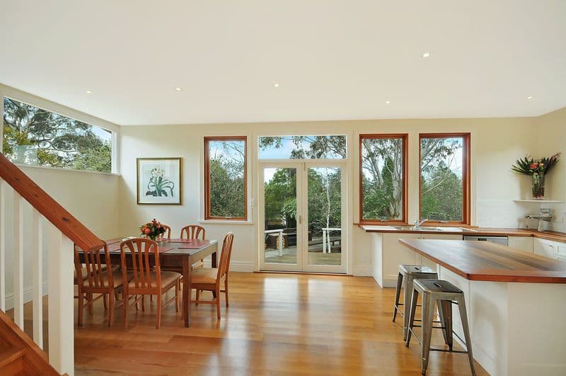 15 Carysfort Street, Blackheath NSW 2785, Blackheath - Thumbnail 3