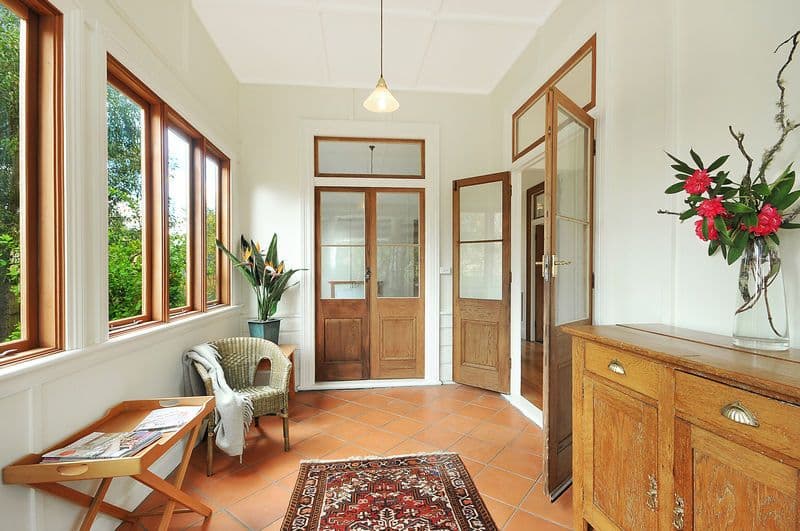 15 Carysfort Street, Blackheath NSW 2785, Blackheath - Thumbnail 4