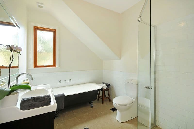15 Carysfort Street, Blackheath NSW 2785, Blackheath - Thumbnail 5