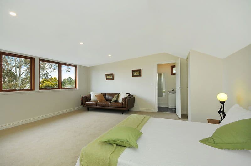 15 Carysfort Street, Blackheath NSW 2785, Blackheath - Thumbnail 7