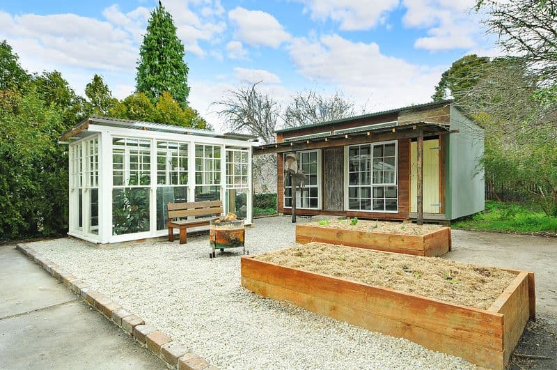 15 Carysfort Street, Blackheath NSW 2785, Blackheath - Thumbnail 8