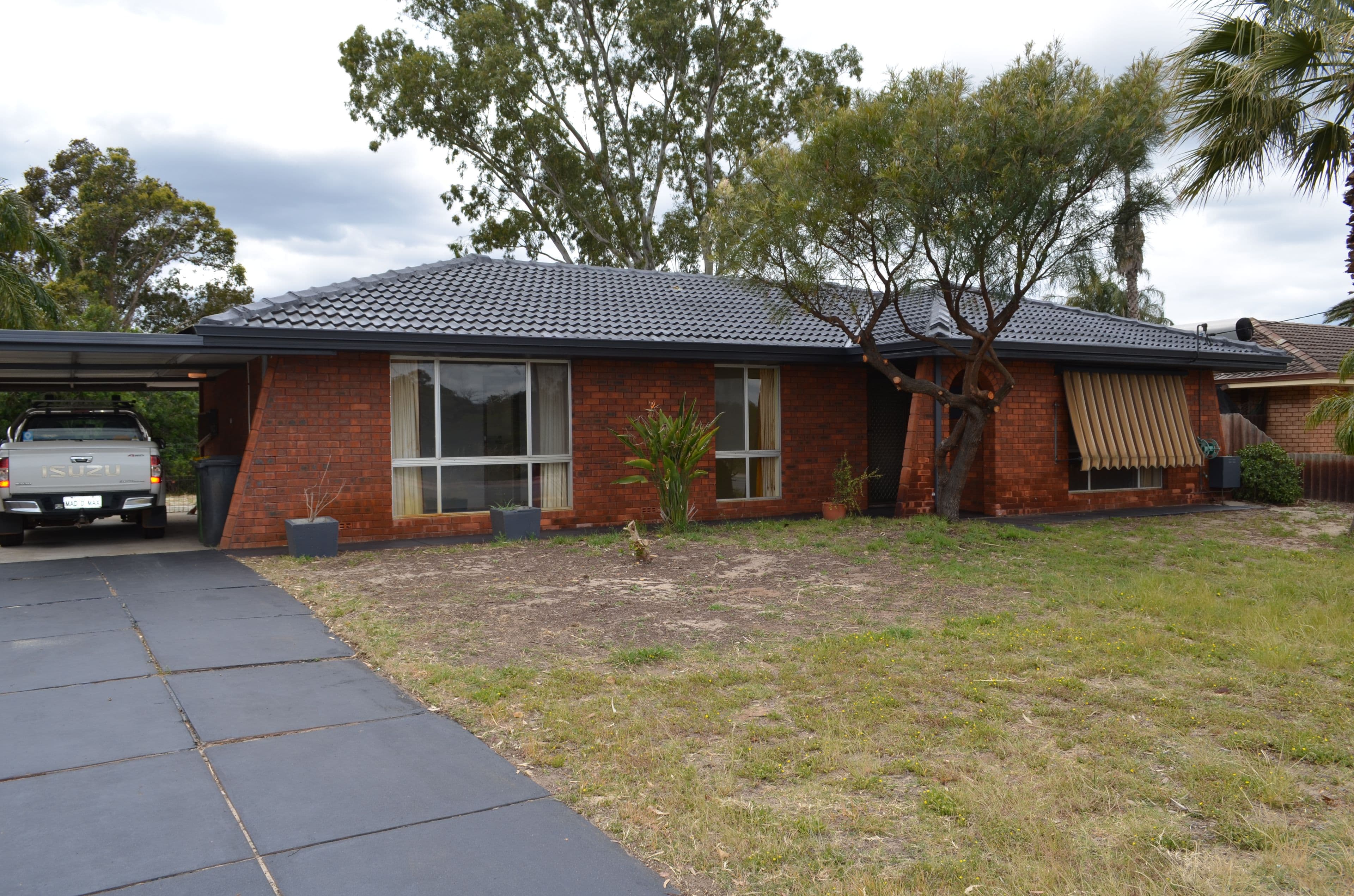 312 Corfield Street, Gosnells WA 6110, Gosnells - Image 1