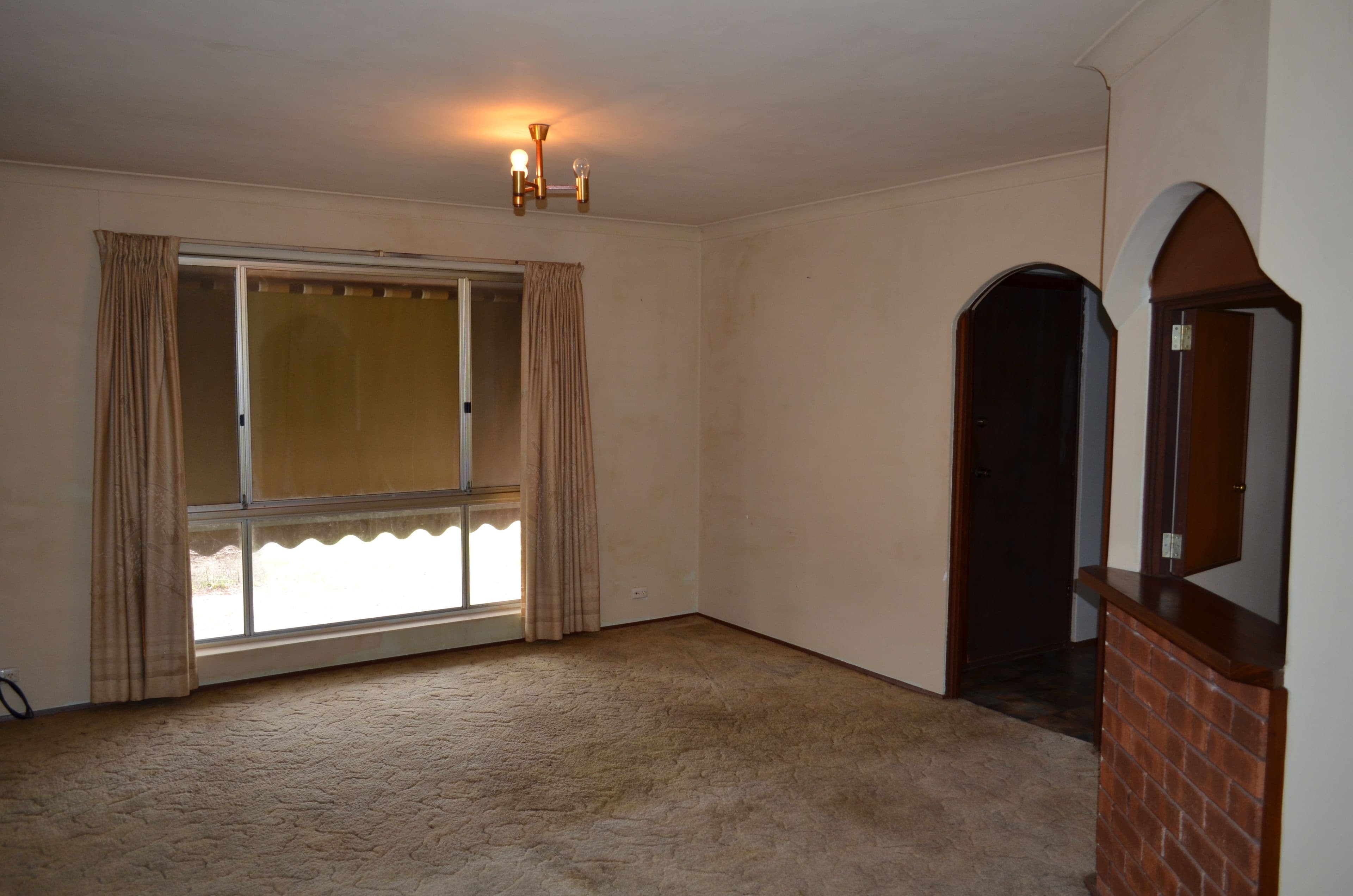 312 Corfield Street, Gosnells WA 6110, Gosnells - Thumbnail 2