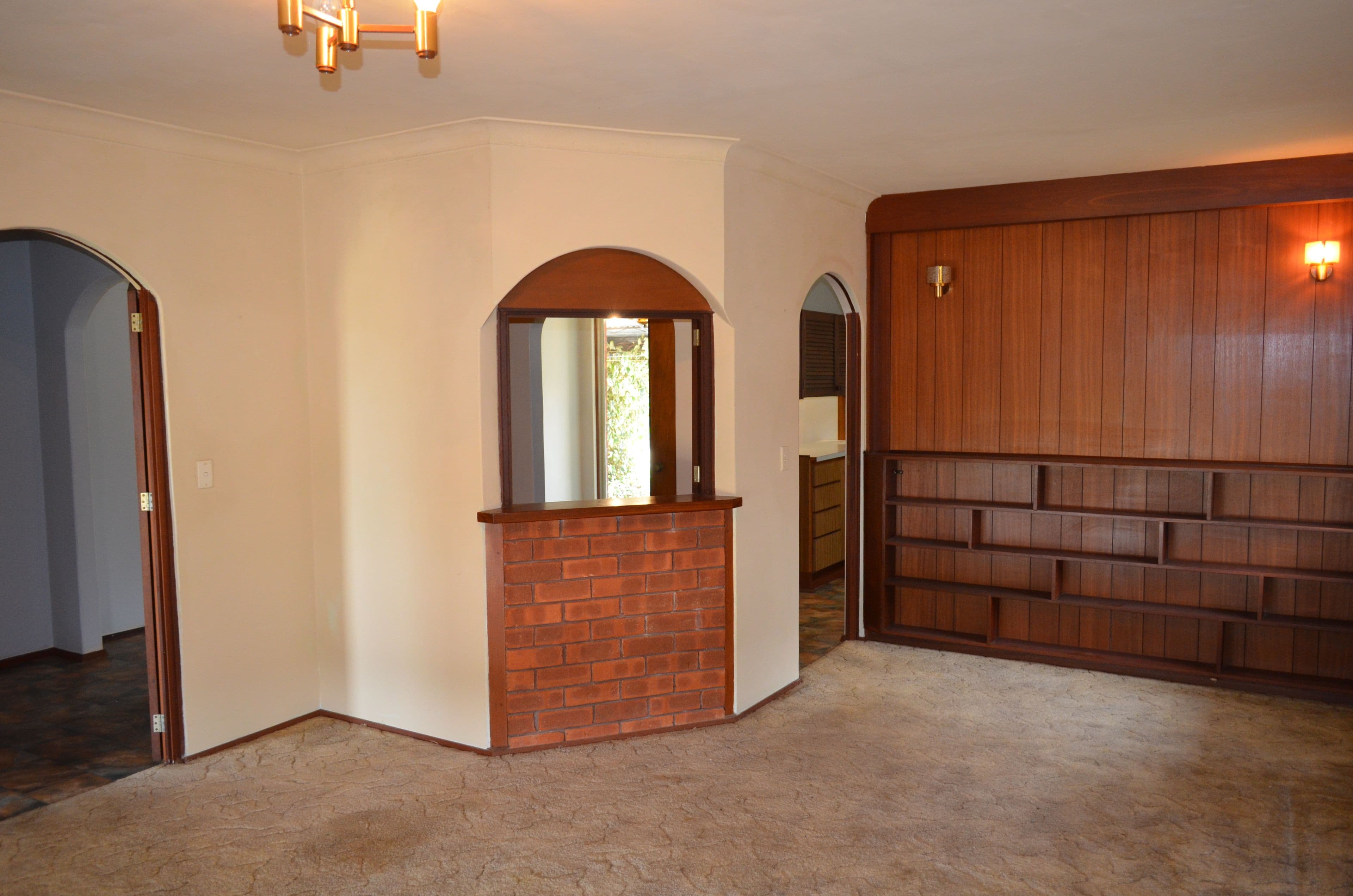 312 Corfield Street, Gosnells WA 6110, Gosnells - Thumbnail 3
