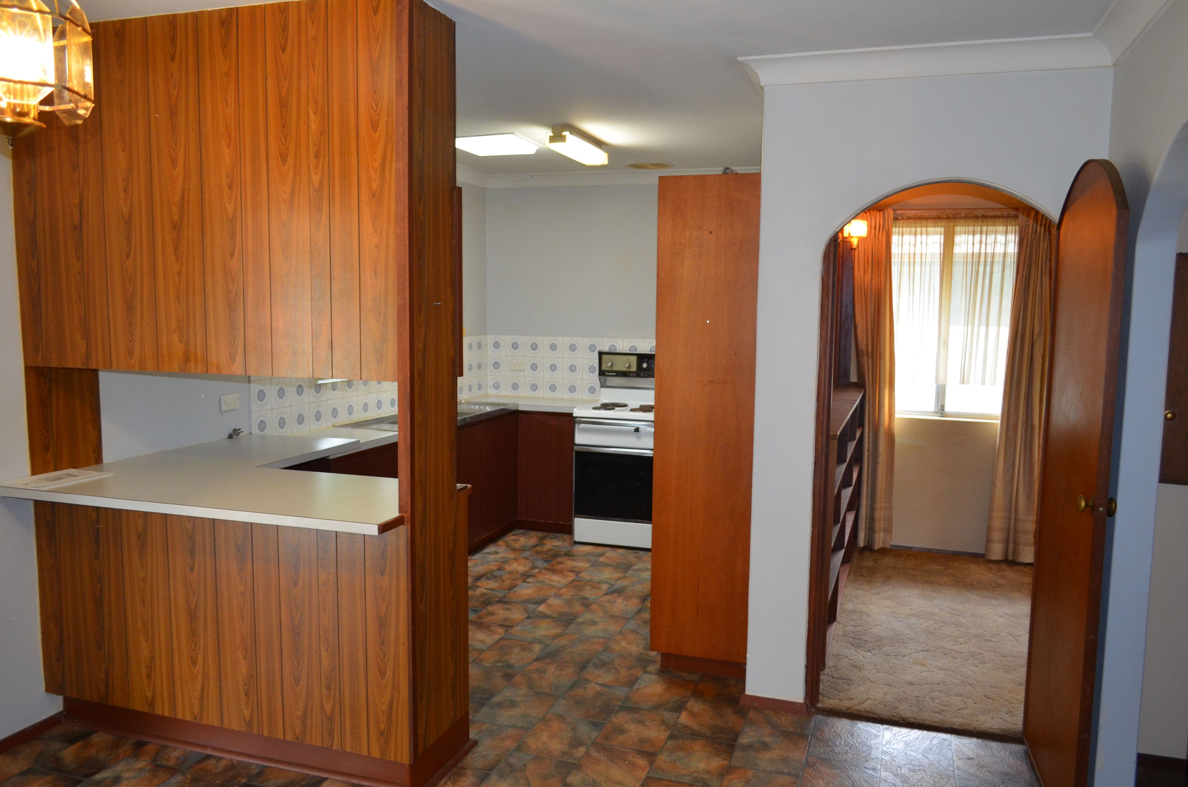 312 Corfield Street, Gosnells WA 6110, Gosnells - Thumbnail 4