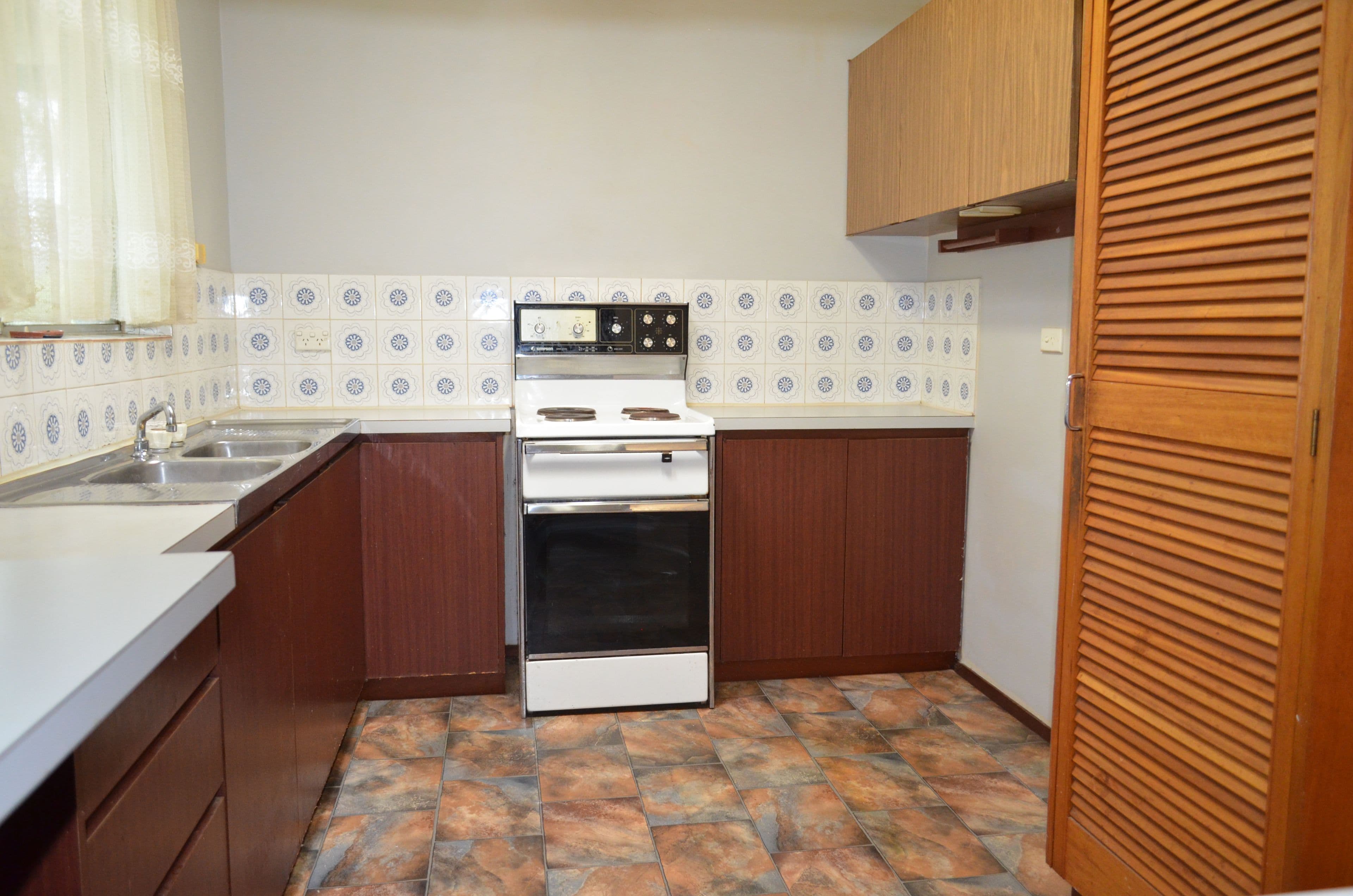 312 Corfield Street, Gosnells WA 6110, Gosnells - Thumbnail 5