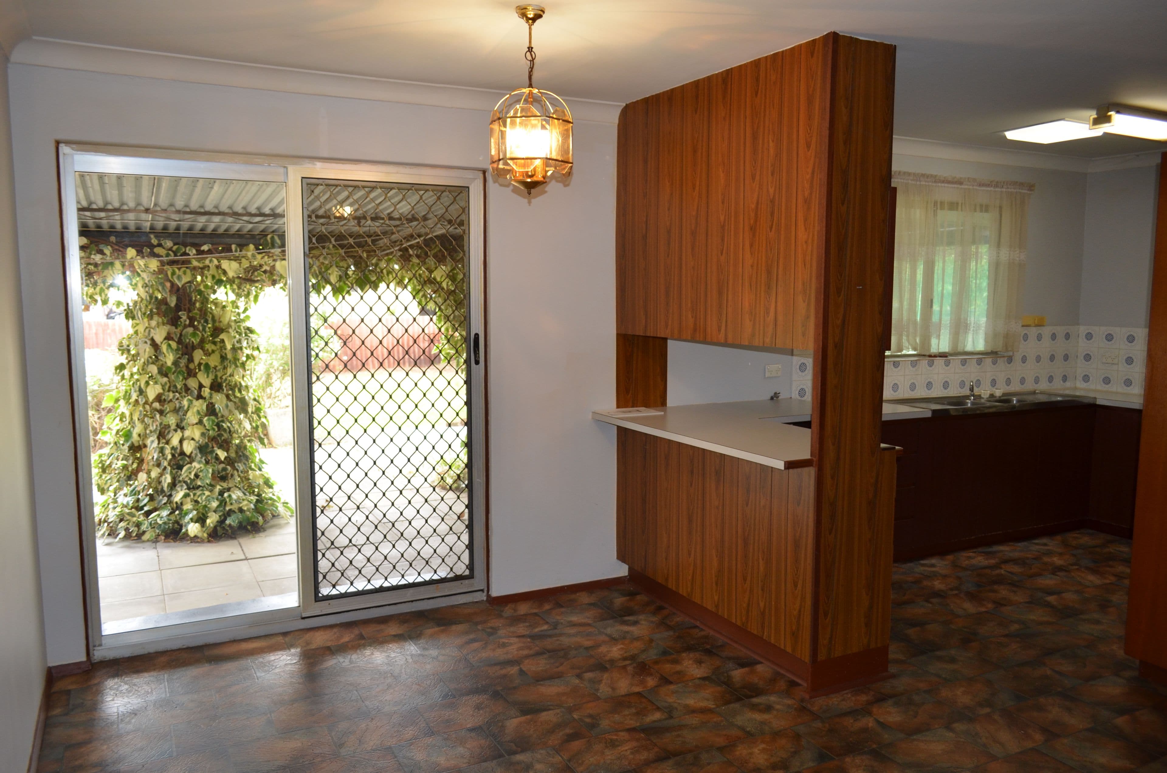 312 Corfield Street, Gosnells WA 6110, Gosnells - Thumbnail 6