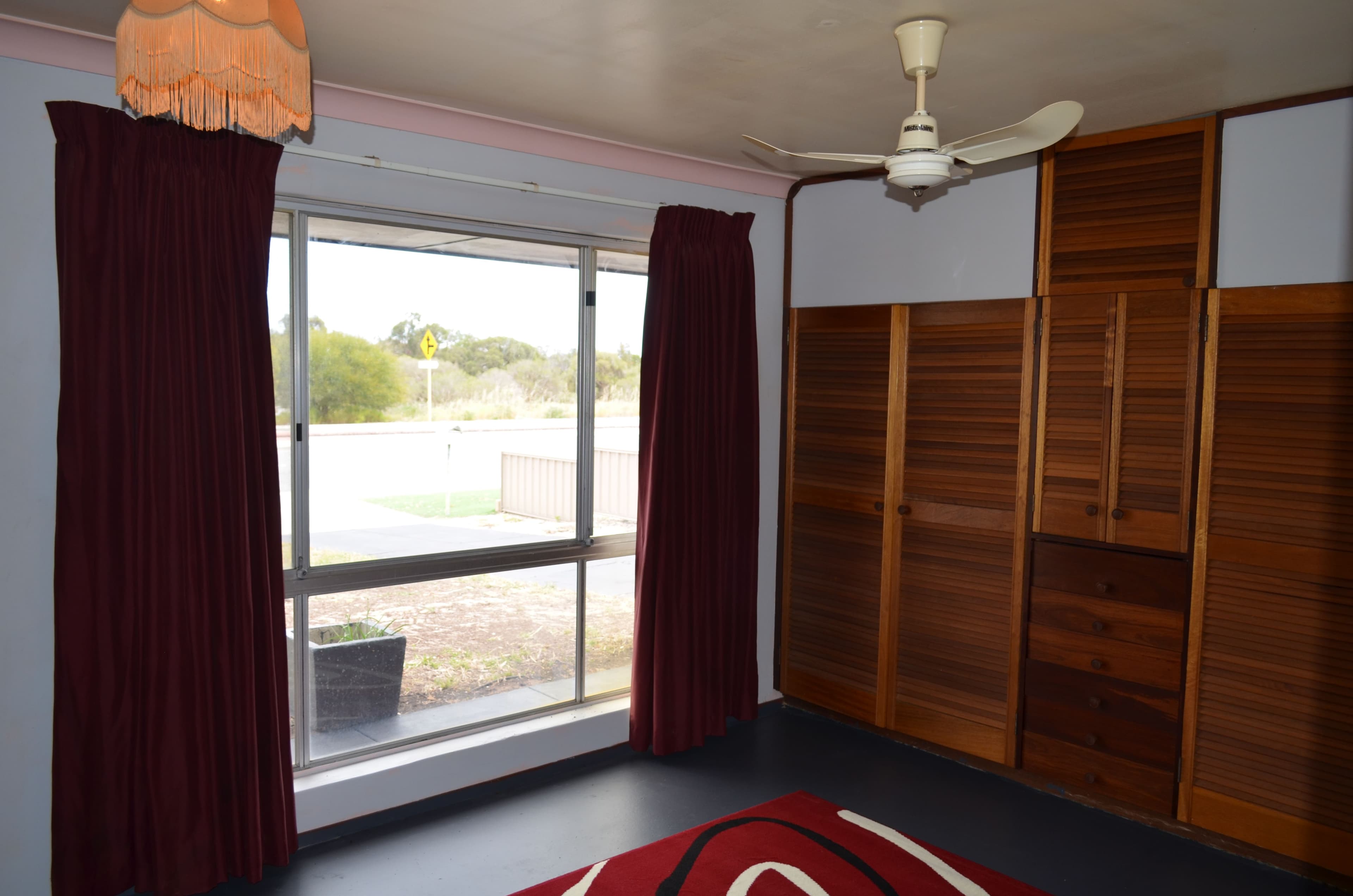 312 Corfield Street, Gosnells WA 6110, Gosnells - Thumbnail 8