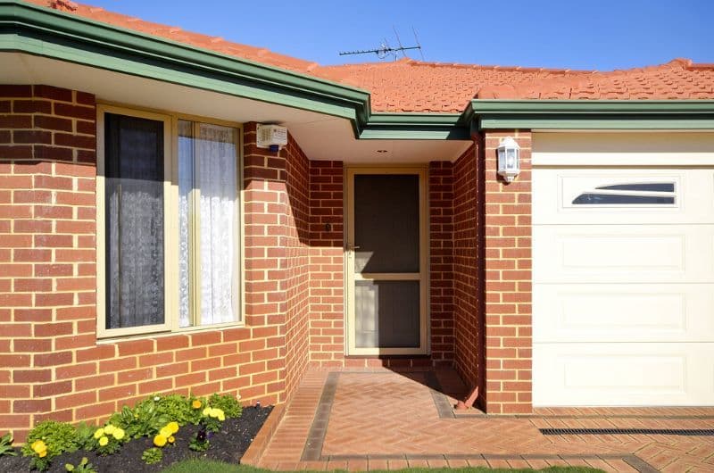 23a Garnett Place, BALGA WA 6061, Balga - Thumbnail 2