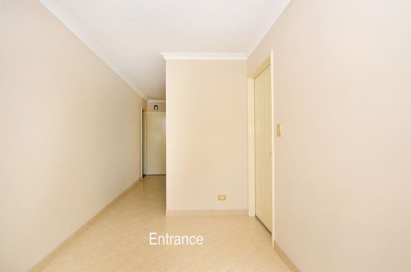23a Garnett Place, BALGA WA 6061, Balga - Thumbnail 3