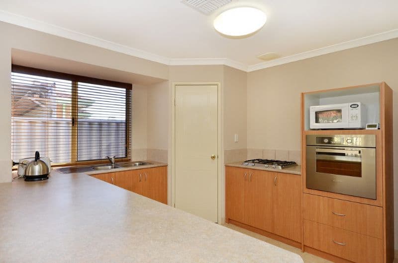 23a Garnett Place, BALGA WA 6061, Balga - Thumbnail 4