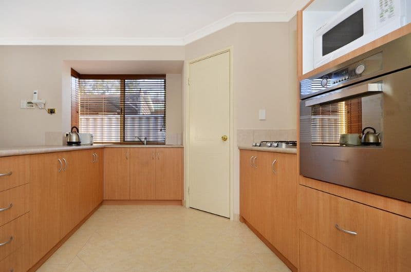 23a Garnett Place, BALGA WA 6061, Balga - Thumbnail 5