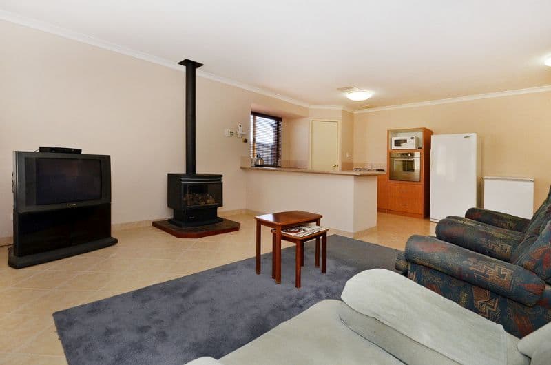 23a Garnett Place, BALGA WA 6061, Balga - Thumbnail 6