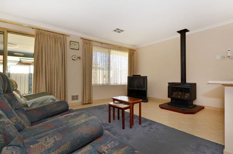 23a Garnett Place, BALGA WA 6061, Balga - Thumbnail 7