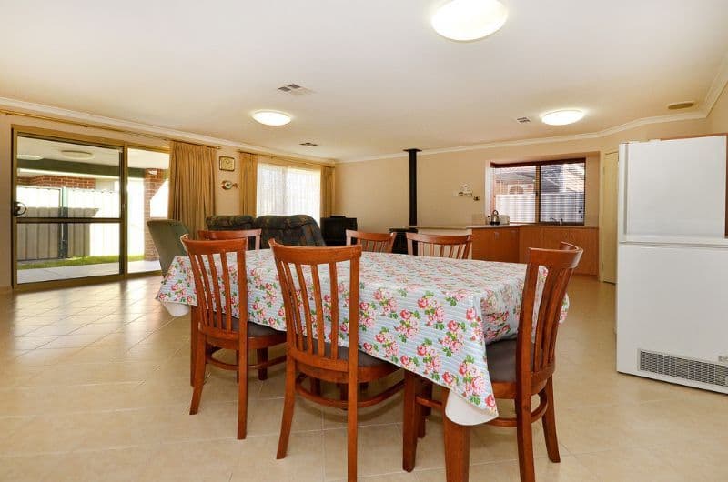 23a Garnett Place, BALGA WA 6061, Balga - Thumbnail 8