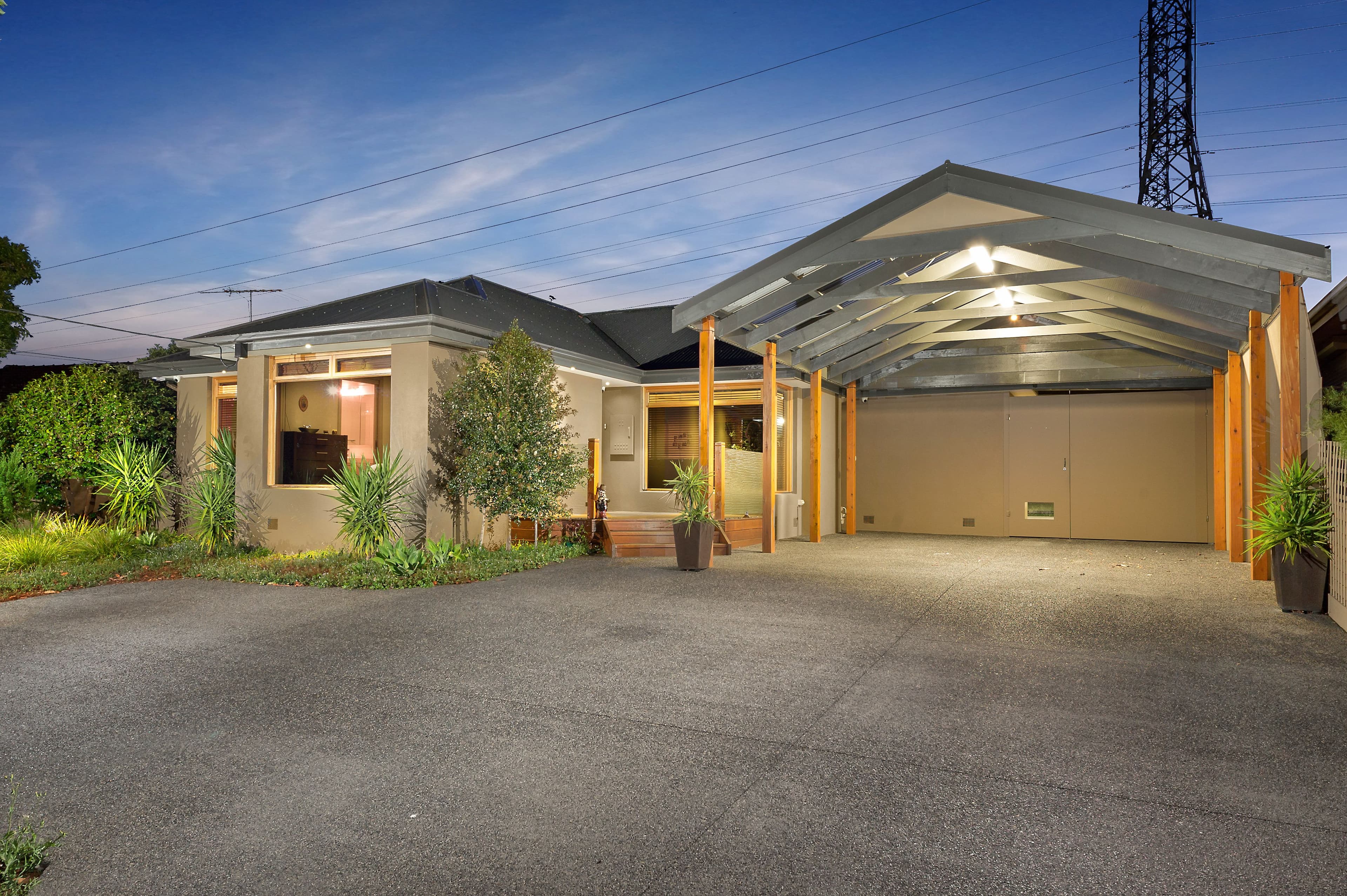 43 Wallara Crescent, Bundoora VIC 3083, Bundoora - Image 1