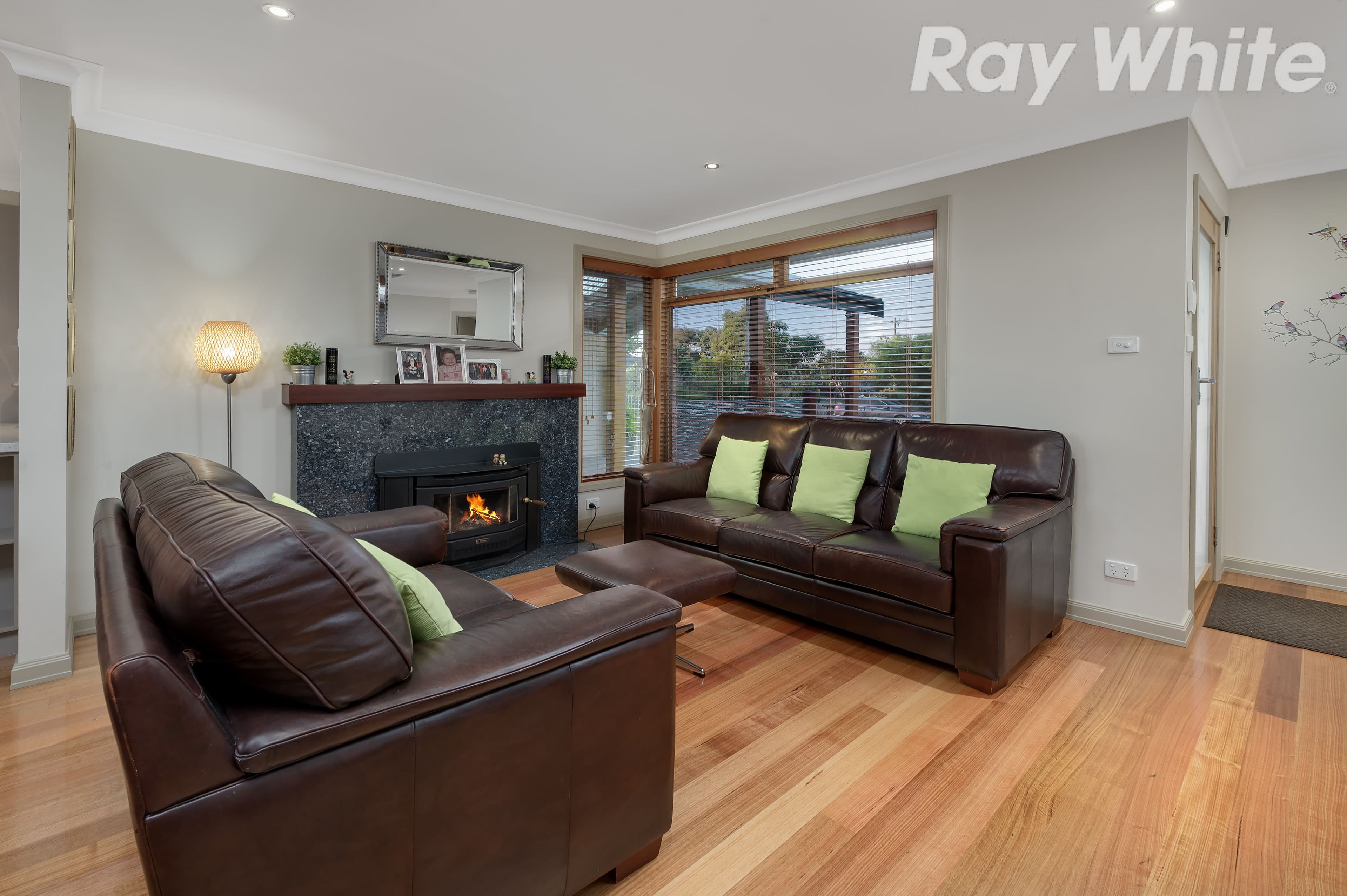 43 Wallara Crescent, Bundoora VIC 3083, Bundoora - Thumbnail 2