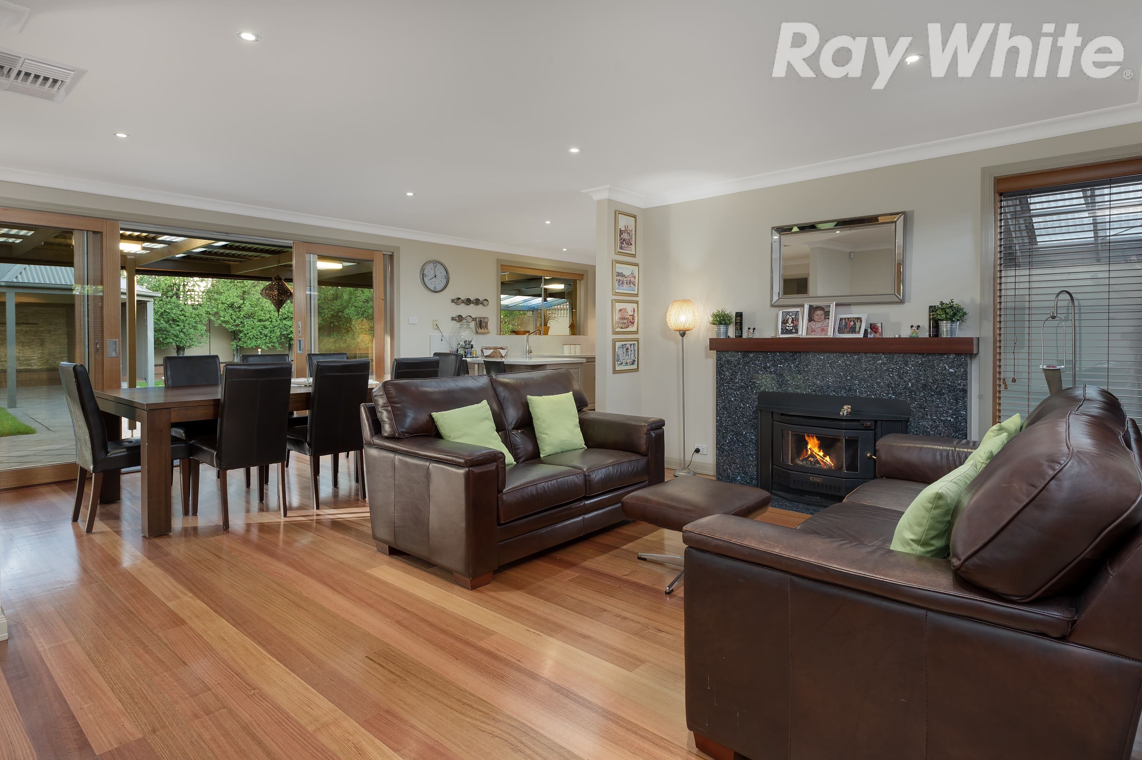 43 Wallara Crescent, Bundoora VIC 3083, Bundoora - Thumbnail 3