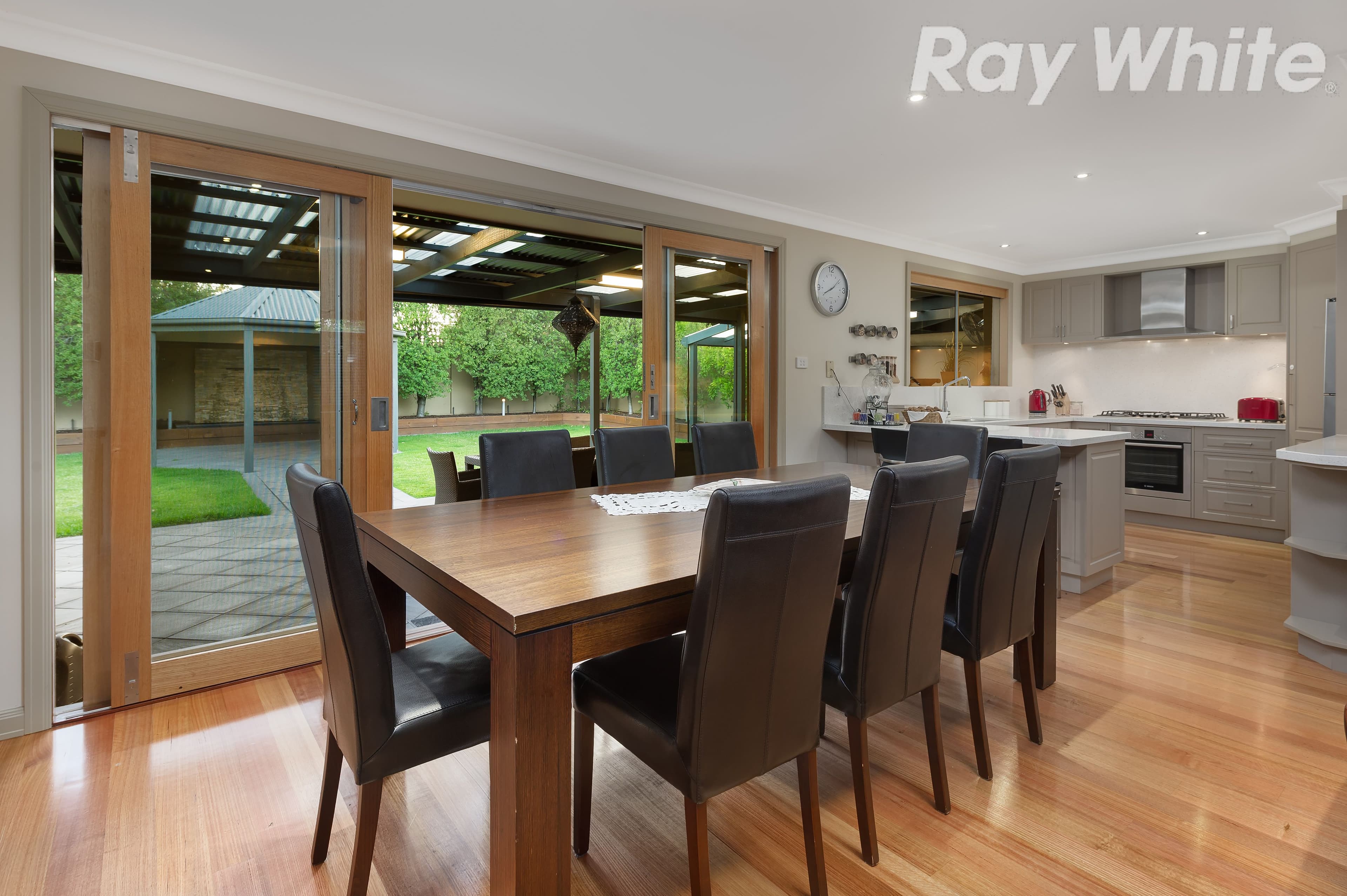 43 Wallara Crescent, Bundoora VIC 3083, Bundoora - Thumbnail 4