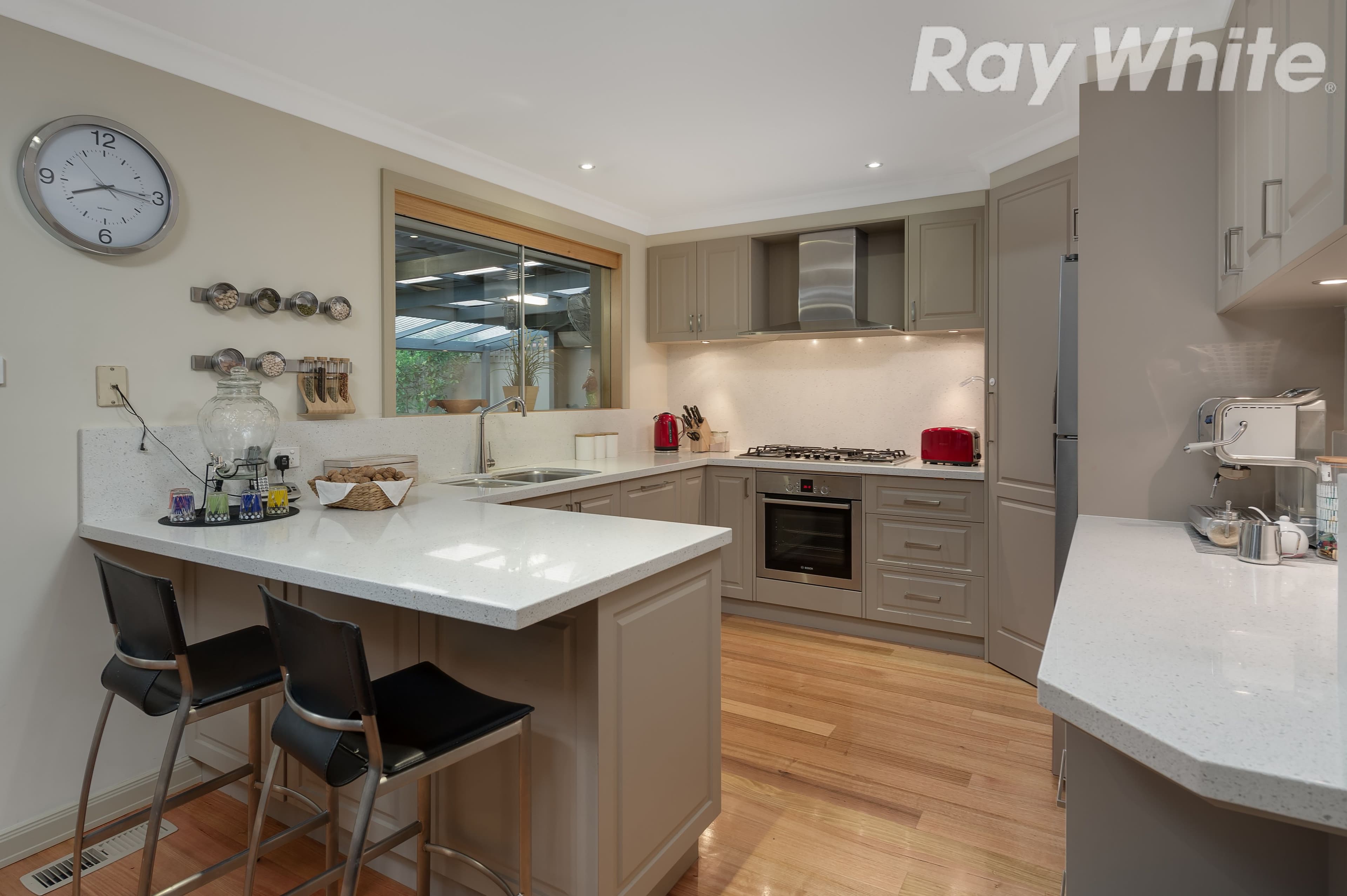 43 Wallara Crescent, Bundoora VIC 3083, Bundoora - Thumbnail 5