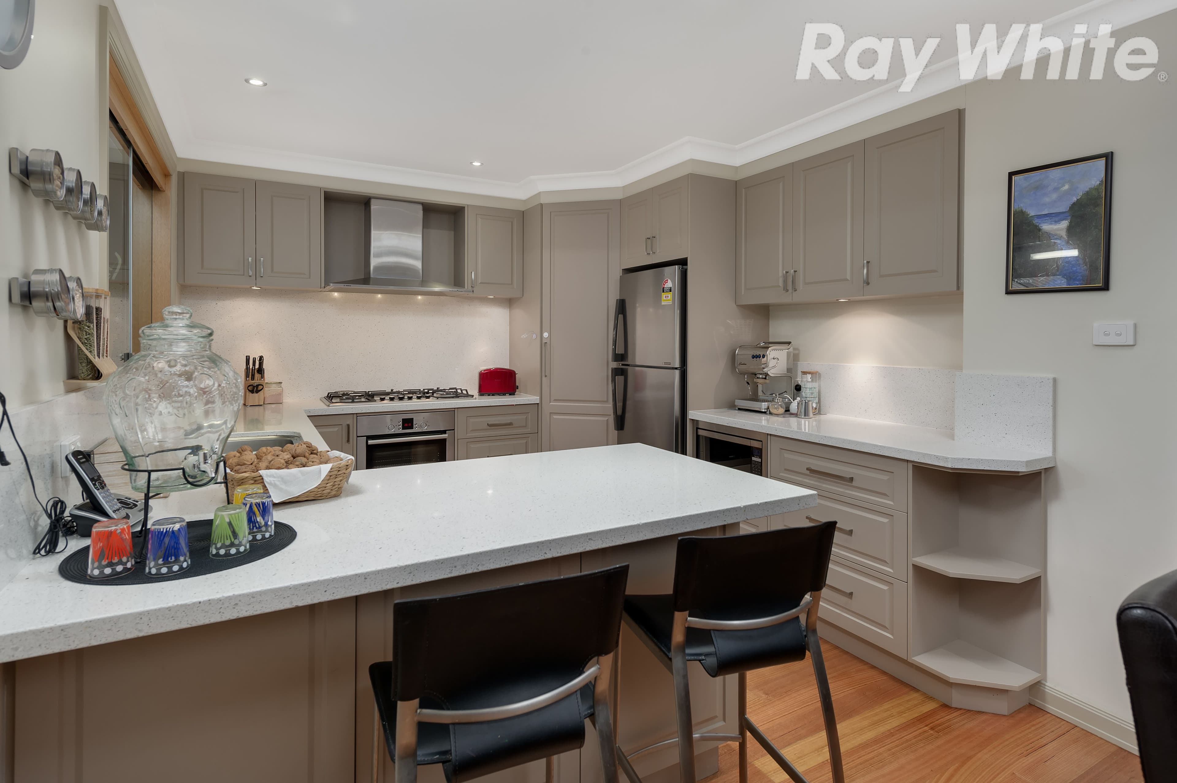 43 Wallara Crescent, Bundoora VIC 3083, Bundoora - Thumbnail 6
