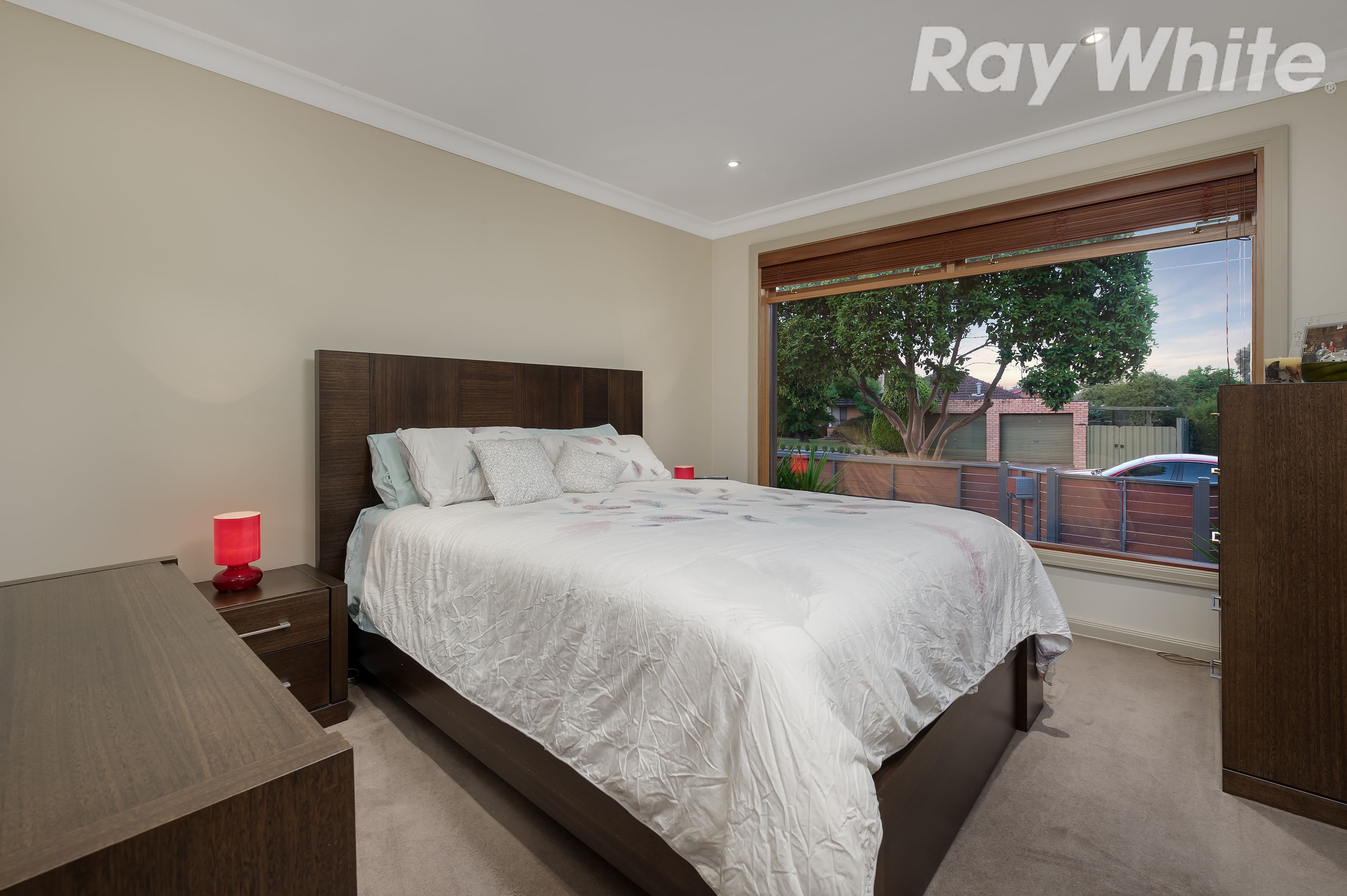 43 Wallara Crescent, Bundoora VIC 3083, Bundoora - Thumbnail 7