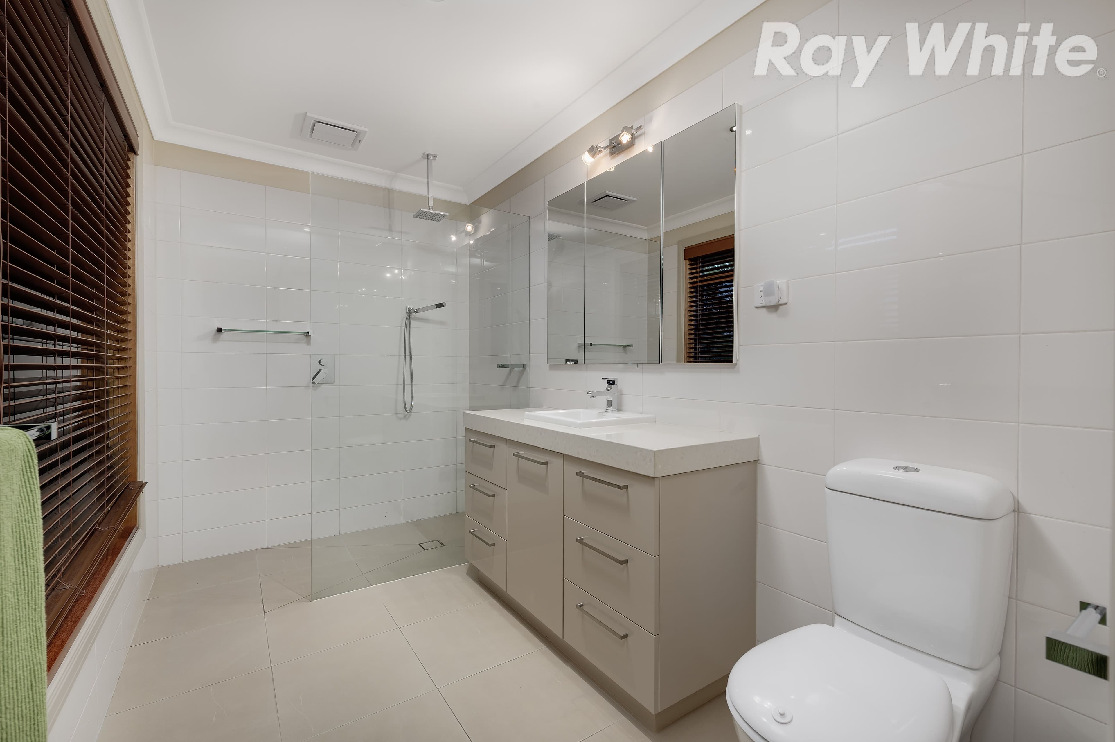 43 Wallara Crescent, Bundoora VIC 3083, Bundoora - Thumbnail 8