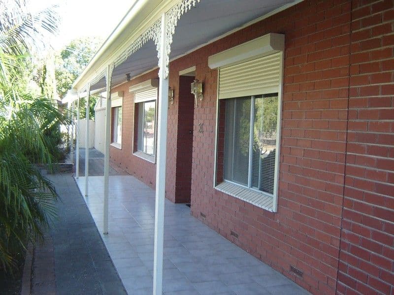 36 Frank Street, Newton SA 5074, Newton - Thumbnail 2