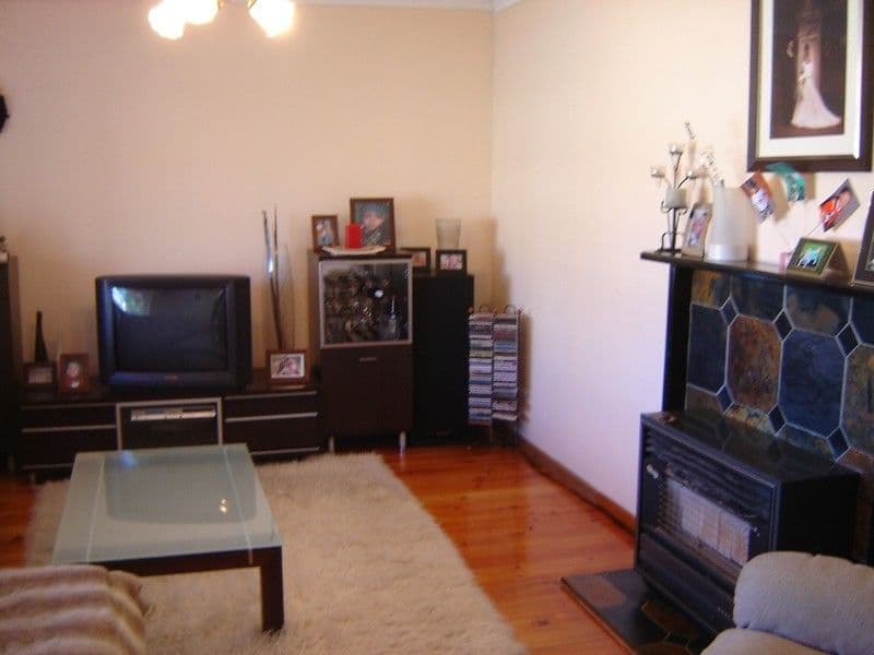36 Frank Street, Newton SA 5074, Newton - Thumbnail 3