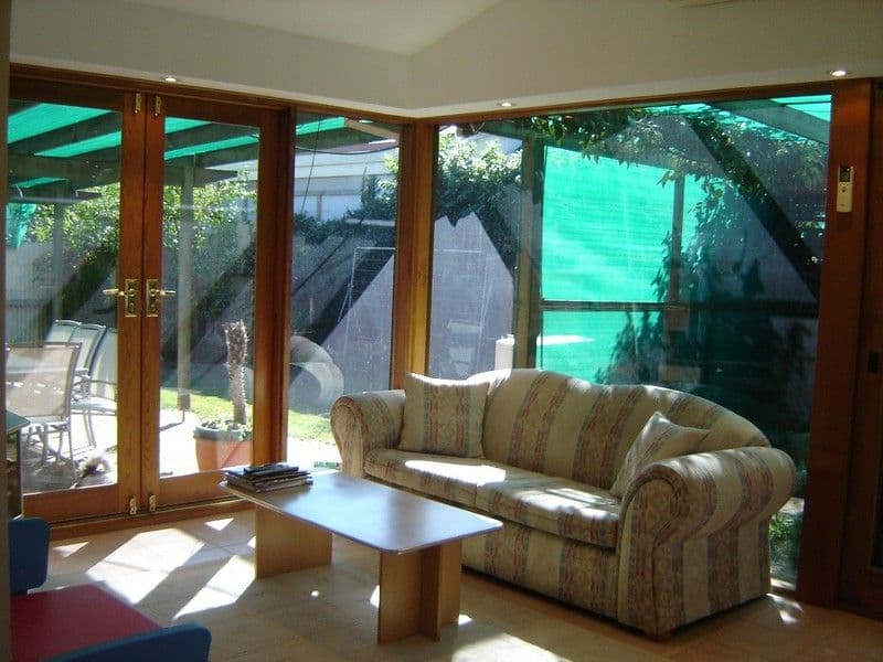 36 Frank Street, Newton SA 5074, Newton - Thumbnail 4
