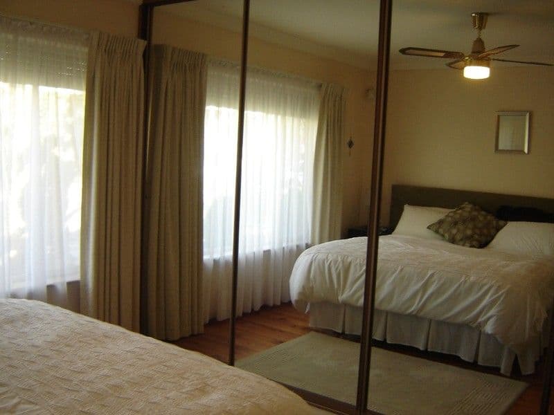 36 Frank Street, Newton SA 5074, Newton - Thumbnail 5