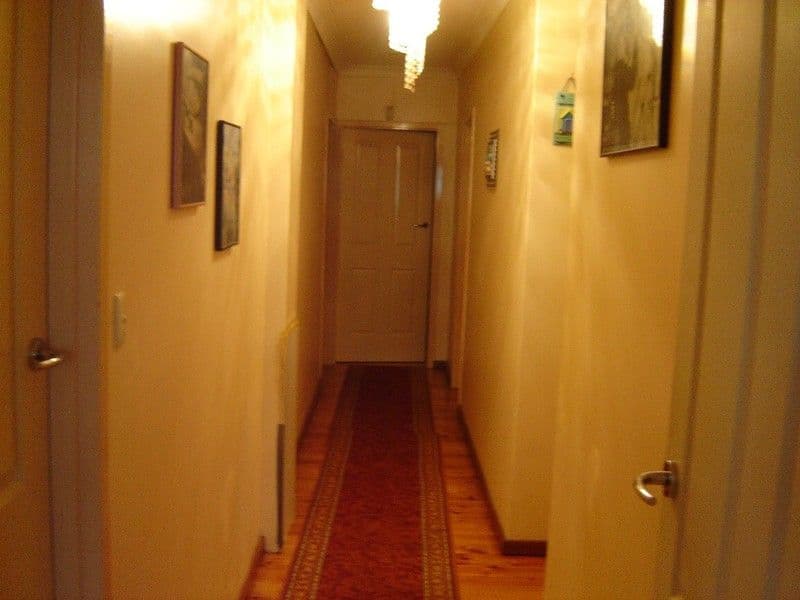 36 Frank Street, Newton SA 5074, Newton - Thumbnail 6