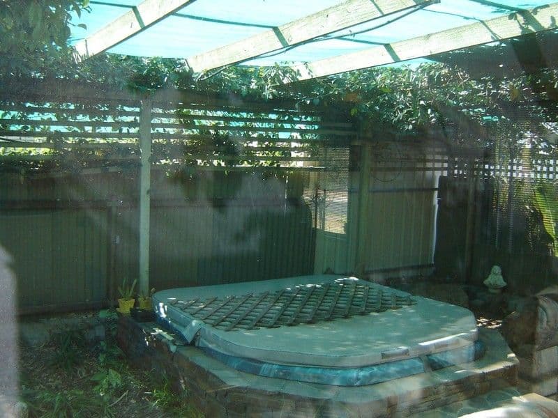 36 Frank Street, Newton SA 5074, Newton - Thumbnail 7