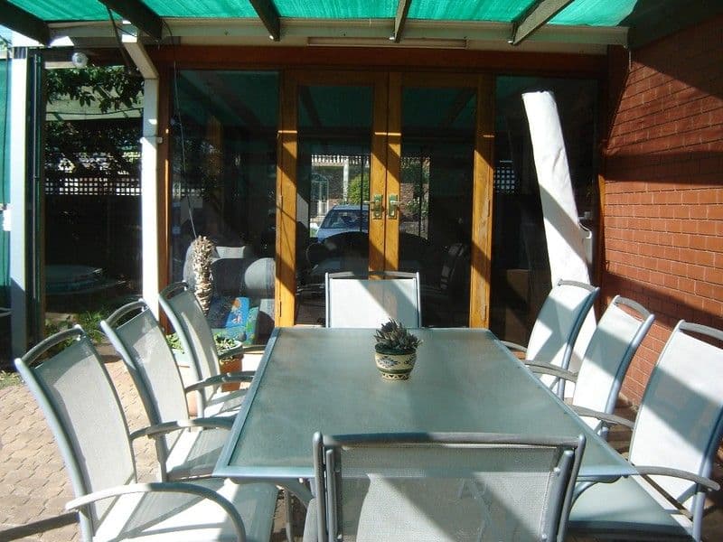 36 Frank Street, Newton SA 5074, Newton - Thumbnail 8