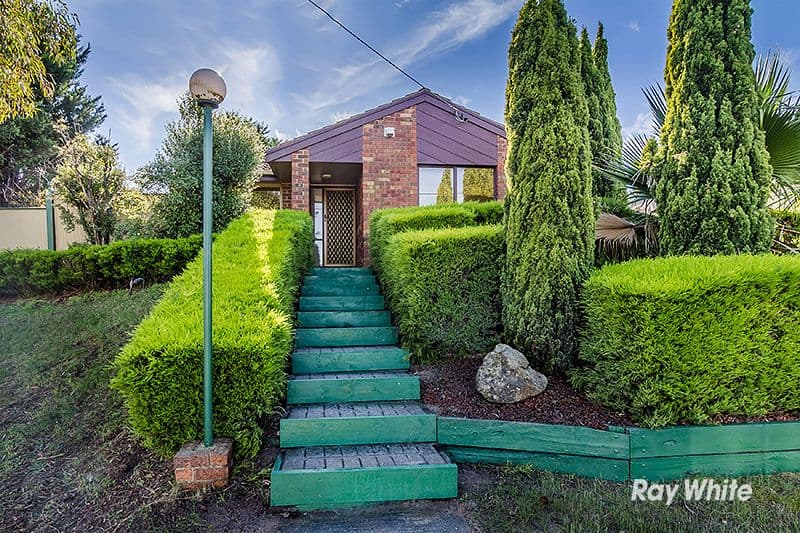 78 Lesley Drive, Hampton Park VIC 3976, Hampton Park - Image 1