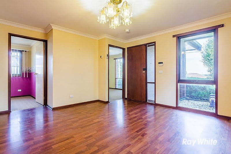 78 Lesley Drive, Hampton Park VIC 3976, Hampton Park - Thumbnail 2