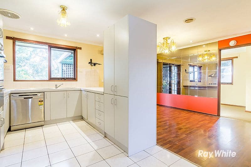78 Lesley Drive, Hampton Park VIC 3976, Hampton Park - Thumbnail 4