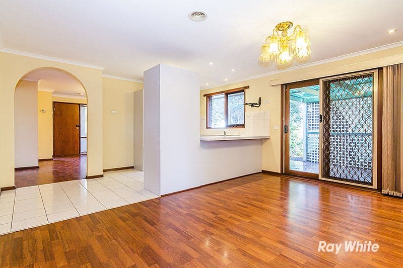 78 Lesley Drive, Hampton Park VIC 3976, Hampton Park - Thumbnail 5