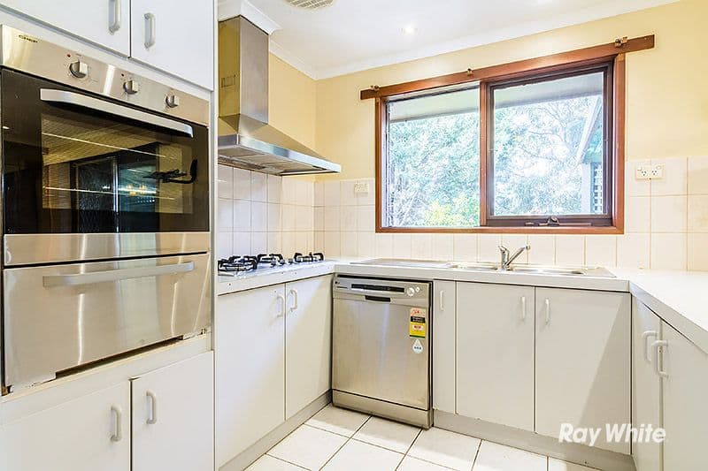 78 Lesley Drive, Hampton Park VIC 3976, Hampton Park - Thumbnail 6