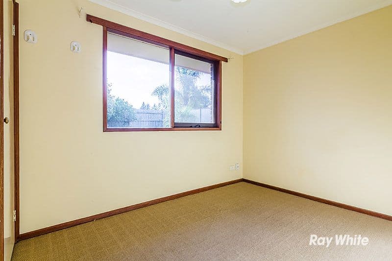 78 Lesley Drive, Hampton Park VIC 3976, Hampton Park - Thumbnail 7