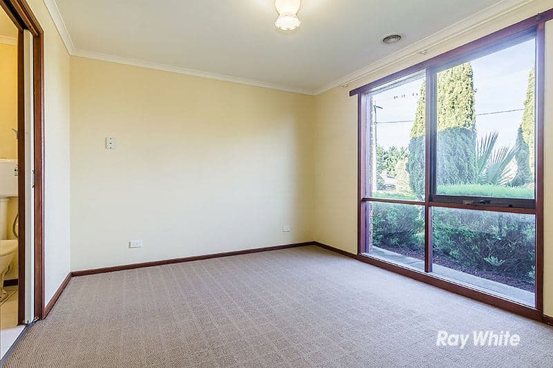 78 Lesley Drive, Hampton Park VIC 3976, Hampton Park - Thumbnail 8