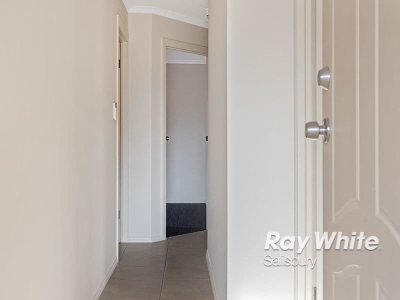5 Maple Street, Munno Para West SA 5115, Munno Para West - Thumbnail 2