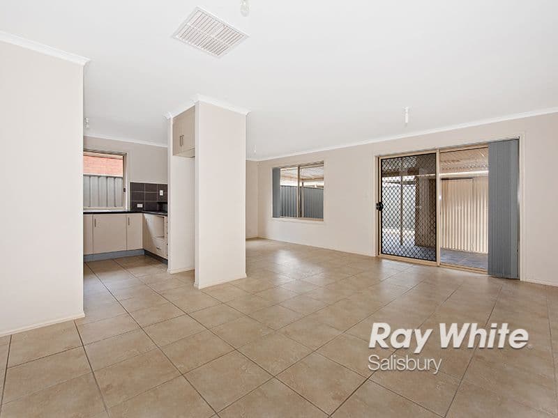 5 Maple Street, Munno Para West SA 5115, Munno Para West - Thumbnail 3