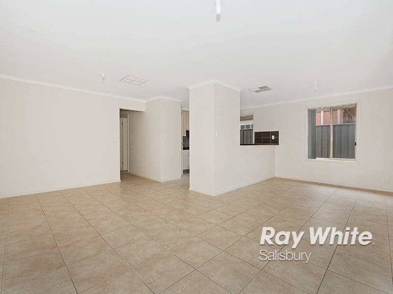 5 Maple Street, Munno Para West SA 5115, Munno Para West - Thumbnail 4